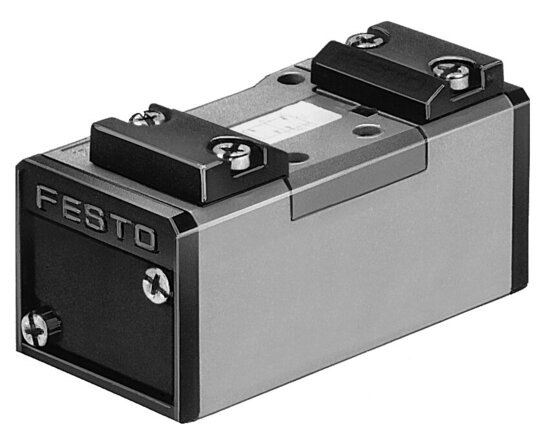 Príklady vyobrazení: J-5/2-D-3-C (151865)   &   JD-5/2-D-3-C (151866)   &   JD-5/2-D-3-C-EX (536018)  & ...