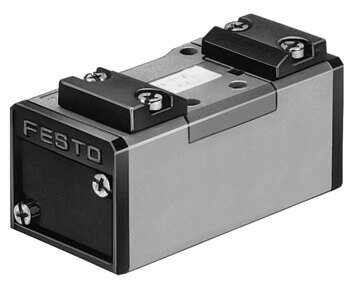 Príklady vyobrazení: J-5/2-D-3-C (151865)   &   JD-5/2-D-3-C (151866)   &   JD-5/2-D-3-C-EX (536018)  & ...