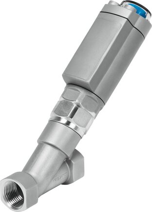 Principskitse: VZXA-A-TS6-13-M2-V13T-16-K-46# (8060513)   &   VZXA-B-TS6-13-M2-V13T-30-K-46# (8060527)   &   VZXA-B-TS6-25-M2-V13T-8.3-K-4# (8060530)  & ...