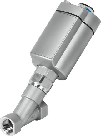 Principskitse: VZXA-A-TS6-25-M2-V13T-16-K-75# (8060515)   &   VZXA-B-TS7-3/4"-M2-V14T-30-K-# (8060543)   &   VZXA-B-TS7-2"-M2-V14T-5.6-K-7# (8060552)  & ...