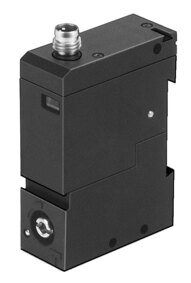 Principskitse: PEV-W-S-LED-GH (152616)   &   VPEV-W-S-LED-GH (152617)