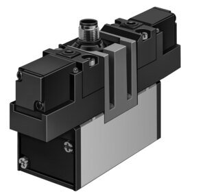 Príklady vyobrazení: MEBH-5/3E-D-3-ZSR-C (184511)   &   MEBH-5/3B-D-3-ZSR-C (184513)