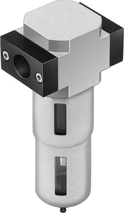 Principskitse: LFX-3/8-D-MINI (532780)   &   LFX-1/2-D-MIDI (532783)   &   LFX-1/4-D-MINI (532802)  & ...