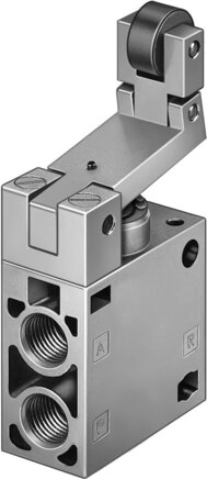 Principskitse: L-3-1/4-B (8982)   &   LO-3-1/4-B (8989)