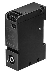 Principskitse: PEV-W-KL-LED-GH (152618)   &   VPEV-W-KL-LED-GH (152619)