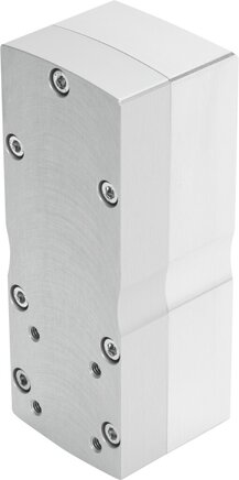 Principskitse: EAMM-U-70-D40-60P-96-S1 (2546123)   &   EAMM-U-70-D50-70A-96-S1 (2756078)   &   EAMM-U-70-D40-70A-96-S1 (2786316)  & ...