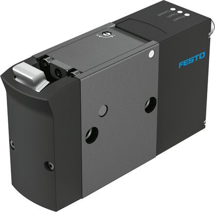 Exemplarische Darstellung: EFSD-20-PV-M12 (2942445)   &   EFSD-50-PV-M12 (2942446)   &   EFSD-100-PV-M12 (2942447)