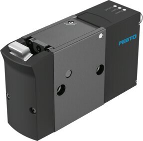 Exemplarische Darstellung: EFSD-20-PV-M12 (2942445)   &   EFSD-50-PV-M12 (2942446)   &   EFSD-100-PV-M12 (2942447)