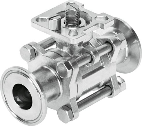Principskitse: VZBD-1/2-S1-16-T-2-F0304-V14V# (4795666)   &   VZBD-3/4-S1-16-T-2-F0304-V14V# (4795667)   &   VZBD-1-S1-16-T-2-F0405-V14V14 (4795668)  & ...