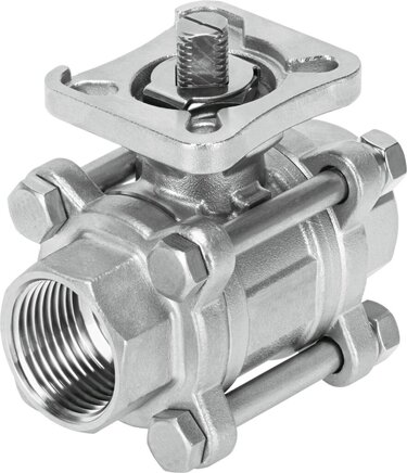 Principskitse: VZBE-11/4-T-63-T-2-F0405-V15V# (4809120)   &   VZBE-21/2-T-63-T-2-F0710-V15V# (4809123)   &   VZBE-3-T-63-T-2-F0710-V15V16 (4809124)  & ...