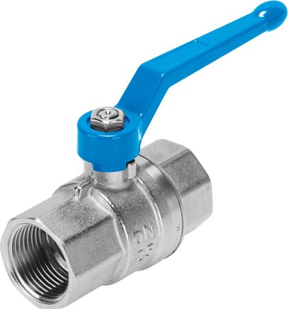 Principskitse: VZBM-1/4-RP-50-D-2-M-B2B3 (4405684)   &   VZBM-1/2-RP-50-D-2-M-B2B3 (4405686)   &   VZBM-1-RP-40-D-2-M-B2B3 (4405689)  & ...