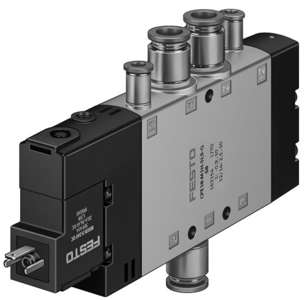 Principskitse: CPE18-M1H-5LS-QS-8 (163154)   &   CPE18-M1H-5LS-QS-10 (163162)   &   CPE24-M3H-5LS-QS-12 (163854)  & ...
