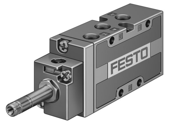 Principskitse: MFH-5-1/8-B (19758)   &   MFH-5-1/8-S-B (19759)   &   MFH-5-1/8-B-EX (535918)  & ...