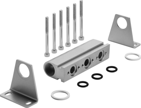 Principskitse: PAL-1/4-3-B (30281)   &   PAL-1/8-3-B (30553)   &   PAL-3/8-3-B (30693)