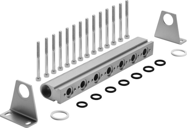 Principskitse: PAL-1/4-7-B (30285)   &   PAL-1/8-7-B (30557)   &   PAL-3/8-7-B (30697)