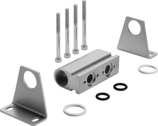 Principskitse: PAL-1/4-2-B (30280)   &   PAL-1/8-2-B (30552)   &   PAL-3/8-2-B (30692)