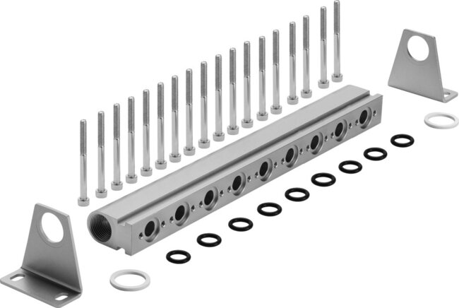 Principskitse: PAL-1/4-9-B (30287)   &   PAL-1/8-9-B (30559)   &   PAL-3/8-9-B (30699)