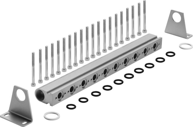 Principskitse: PAL-1/4-10-B (30288)   &   PAL-1/8-10-B (30560)   &   PAL-3/8-10-B (30680)