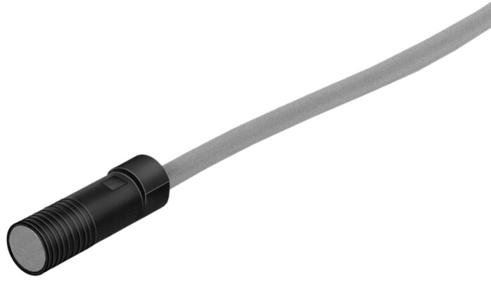 Principskitse: CRSMEO-4-K-LED-24 (161775)
