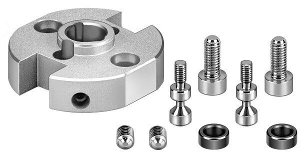 Principskitse: HAPG-SD2-1 (184477)   &   HAPG-SD2-3 (184479)   &   HAPG-SD2-4 (184480)  & ...