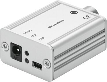 Principskitse: CDSU-1 (8091509)