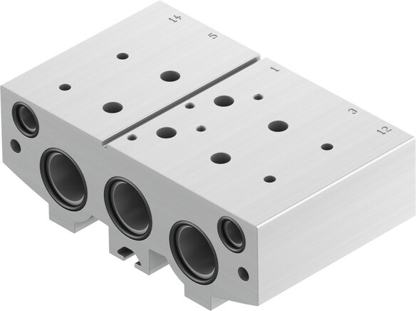 Principskitse: VABM-B10-20EEE-G38-2 (576489)   &   VABM-B10-25EEE-G12-2 (8026315)