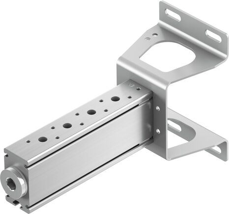 Principskitse: VABM-B10-25-G12-2-P53-E (8026237)   &   VABM-B10-25-G12-3-P53-E (8026238)   &   VABM-B10-25-G12-4-P53-E (8026239)  & ...