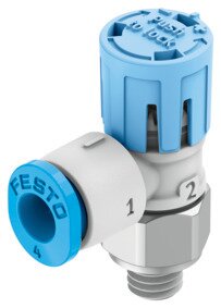 Representación de ejemplo: VFOE-LS-T-M5-Q4 (8068743)   &   VFOE-LS-T-M5-Q4-F1A (8157630)