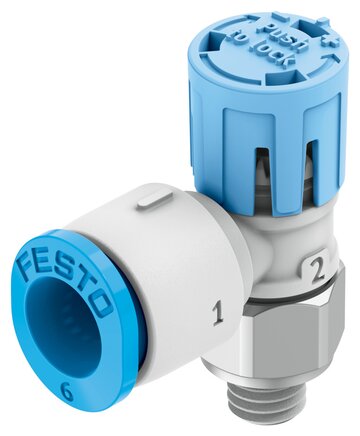 Representación de ejemplo: VFOE-LS-T-M5-Q6 (8068744)   &   VFOE-LS-T-M5-Q6-F1A (8157629)