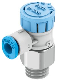 Representación de ejemplo: VFOE-LS-T-G18-Q4 (8068747)   &   VFOE-LS-T-R18-Q4 (8068750)