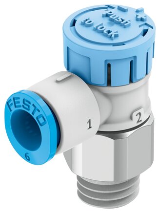 Representación de ejemplo: VFOE-LS-T-G18-Q6 (8068748)   &   VFOE-LS-T-R18-Q6 (8068751)