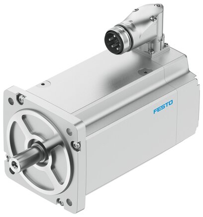 Principskitse: EMMT-AS-150-M-HV-R3M (8148277)   &   EMMT-AS-150-MKR-HV-R3MB (8148316)   &   EMMT-AS-150-MKR-HV-R3MYB (8148317)  & ...