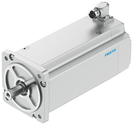 Principskitse: EMMT-AS-150-L-HT-R2S (8148318)   &   EMMT-AS-150-L-HT-R2M (8148319)   &   EMMT-AS-150-L-HT-R2MY (8148320)  & ...