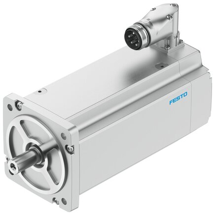 Principskitse: EMMT-AS-150-L-HS-R3S (8148324)   &   EMMT-AS-150-L-HS-R3M (8148325)   &   EMMT-AS-150-L-HS-R3MY (8148326)  & ...