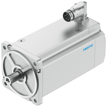 Principskitse: EMMT-AS-190-M-HS-R3S (8148366)   &   EMMT-AS-190-M-HS-R3M (8148367)   &   EMMT-AS-190-M-HS-R3MY (8148368)  & ...
