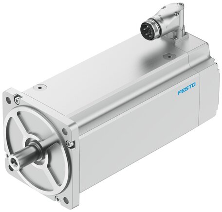 Principskitse: EMMT-AS-190-L-HT-R3S (8148390)   &   EMMT-AS-190-L-HT-R3M (8148391)   &   EMMT-AS-190-L-HT-R3MY (8148392)  & ...