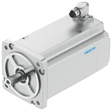 Principskitse: EMMT-AS-150-M-HS-R2MB (8148274)   &   EMMT-AS-150-MR-HS-R2S (8148294)   &   EMMT-AS-150-MR-HS-R2SB (8148297)  & ...
