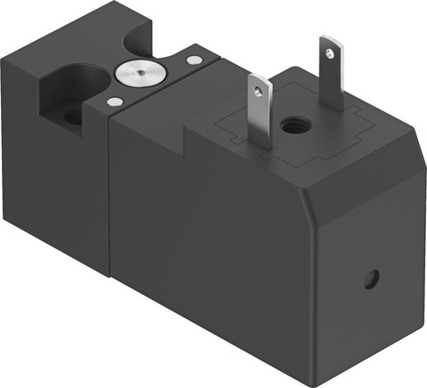 Principskitse: VSCS-B-M32-MH-WA-1E1-8 (8137327)   &   VSCS-B-M32-MD-WA-1E1-8 (8137328)
