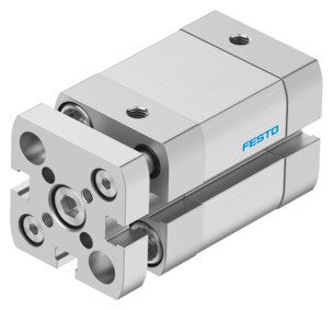 Illustrazione esemplare: ADNGF-20-15-P-A (554222)   &   ADNGF-20-15-PPS-A (577209)