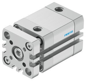 Illustrazione esemplare: ADNGF-32-20-P-A (554241)   &   ADNGF-32-20-PPS-A (574024)