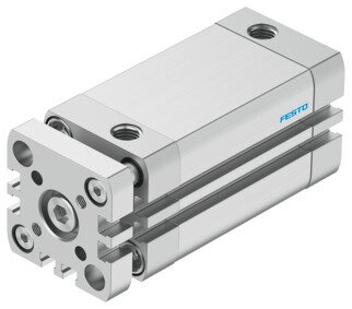 Illustrazione esemplare: ADNGF-32-50-P-A (554245)   &   ADNGF-32-50-PPS-A (574028)