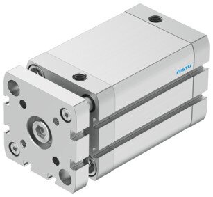 Illustrazione esemplare: ADNGF-50-60-P-A (554266)   &   ADNGF-50-60-PPS-A (574047)
