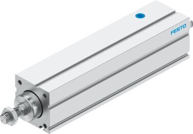 Illustrazione esemplare: EPCC-BS-45-50-3P-A (5428859)   &   EPCC-BS-45-250-3P-A (5428866)   &   EPCC-BS-45-300-10P-A (5428877)  & ...