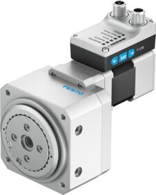 Exemplary representation: ERMS-25-90-ST-M-H1-PLK-AA (8087819)   &   ERMS-25-180-ST-M-H1-PLK-AA (8087820)