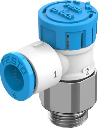Representación de ejemplo: VFOE-LE-T-G18-Q6 (8068726)   &   VFOE-LE-T-G18-Q6-P50 (8095433)