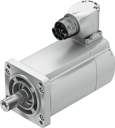 Principskitse: EMMT-AS-60-S-LS-RS (5242196)   &   EMMT-AS-60-S-LS-RSB (5242198)   &   EMMT-AS-60-S-LS-RMB (5242199)  & ...