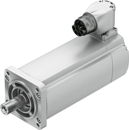 Principskitse: EMMT-AS-60-L-LS-RM (5242213)   &   EMMT-AS-60-L-HS-RM (5242217)   &   EMMT-AS-60-L-HS-RMB (5242219)  & ...