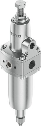 Representación de ejemplo: PCRP-44-N14-12-C-R1-M-T18 (8120903)   &   PCRP-44-G14-12-E-R1-M-T18 (8120906)   &   PCRP-44-G14-12-C-R1-M-T18 (8120907)  & ...