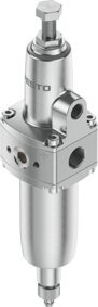 Representación de ejemplo: PCRP-44-N14-12-C-R1-M-T18 (8120903)   &   PCRP-44-G14-12-E-R1-M-T18 (8120906)   &   PCRP-44-G14-12-C-R1-M-T18 (8120907)  & ...