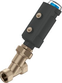 Principskitse: VZXA-A-TS6-13-M6-B1T-16-K-46-# (8111583)   &   VZXA-B-TS6-13-M2-B1T-30-K-46-# (8111589)   &   VZXA-B-TS6-20-M2-B1T-12.8-K-4# (8111590)  & ...